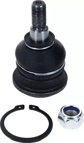 Ball Joint LEMFÖRDER 11851 02)