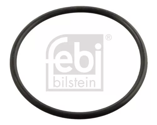 Afdichting, thermostaat FEBI BILSTEIN 11443)