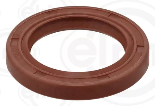 Afdichtring ELRING 777.471)