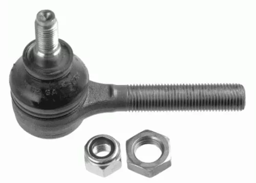 Tie Rod End LEMFÖRDER 12070 04)