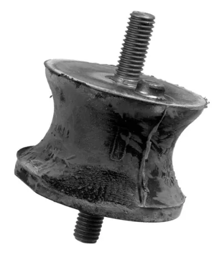 Mounting, automatic transmission LEMFÖRDER 13049 01)