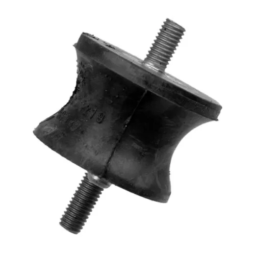 Mounting, automatic transmission LEMFÖRDER 13050 01)