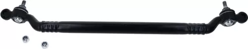 Tie Rod LEMFÖRDER 10625 02)