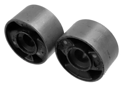Reparatieset, draagarm LEMFÖRDER 10553 01)
