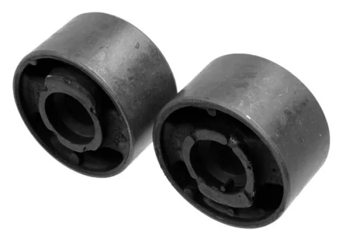 Reparatieset, draagarm LEMFÖRDER 10559 01)