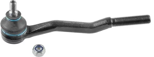Spoorstangeind LEMFÖRDER 10584 01)