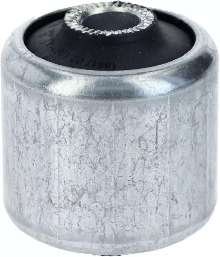 Mounting, control/trailing arm LEMFÖRDER 10517 02)