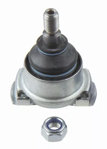 Kogelgewricht LEMFÖRDER 10536 01)