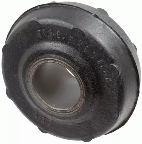 Mounting, control/trailing arm LEMFÖRDER 11663 01)