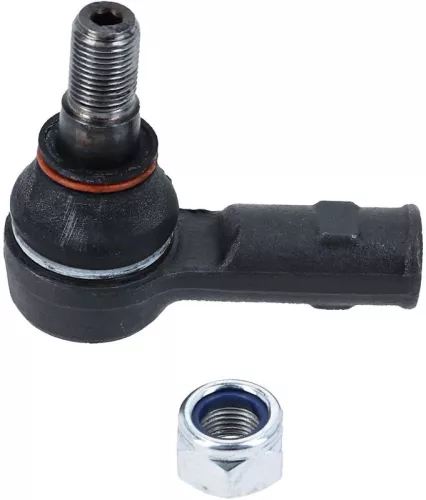 Angled Ball Joint LEMFÖRDER 19719 02)
