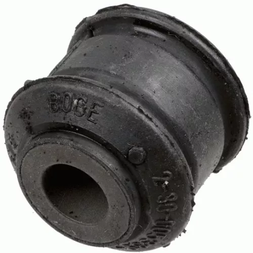 Mounting, stabiliser bar LEMFÖRDER 12876 01)