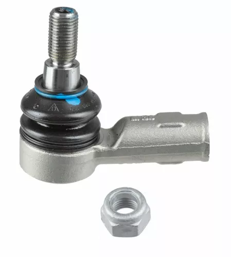 Spoorstangeind LEMFÖRDER 18874 03)
