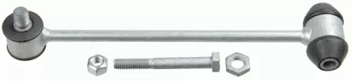 Verbindingsstang, stabilisatorstang LEMFÖRDER 12566 02)