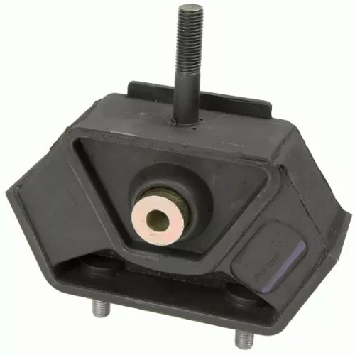 Montage, motor LEMFÖRDER 11533 01)