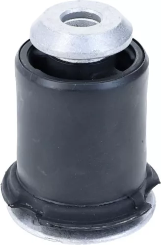 Mounting, control/trailing arm LEMFÖRDER 11290 01)