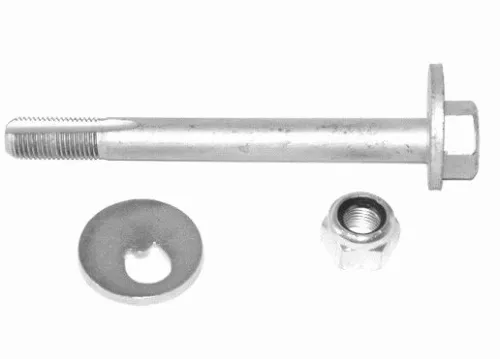 Reparatieset, draagarm LEMFÖRDER 11010 01)