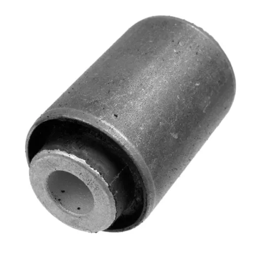 Mounting, control/trailing arm  11021 01)