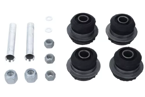 Reparatieset, draagarm LEMFÖRDER 10971 01)