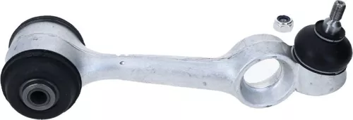 Draagarm/achterwielophanging LEMFÖRDER 10732 01)