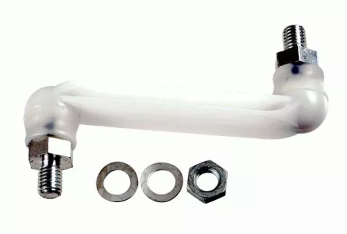 Verbindingsstang, stabilisatorstang LEMFÖRDER 10763 01)