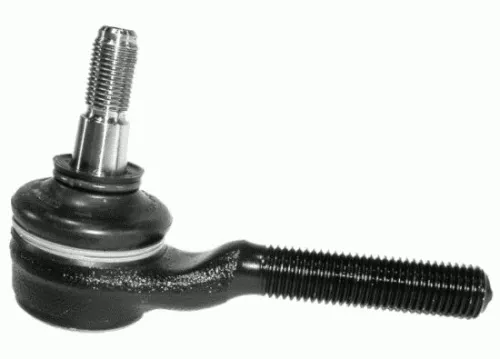 Spoorstangeind LEMFÖRDER 10708 01)