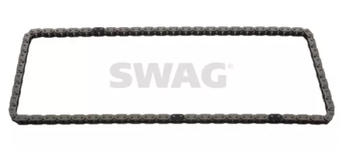 Distributieketting SWAG 62 94 5260)