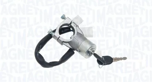 Stuurslot MAGNETI MARELLI 064421303010)