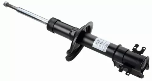 Schokdemper SACHS 310 767)