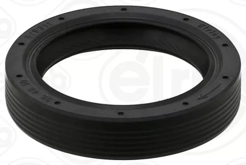 Afdichtring ELRING 475.961)