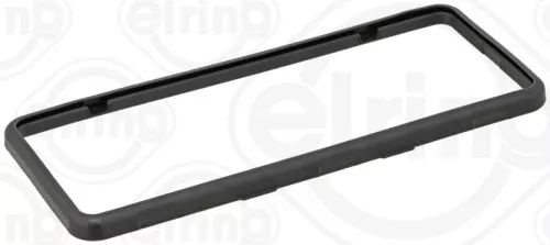 Gasket, cylinder head cover ELRING 776.416)