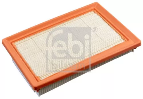 Luchtfilter FEBI BILSTEIN 101665)