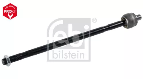 Inner Tie Rod FEBI BILSTEIN 12198)