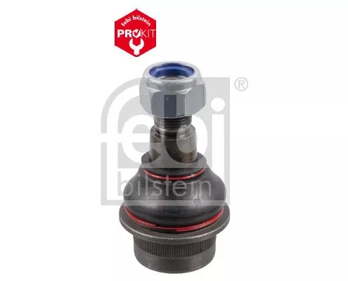Kogelgewricht FEBI BILSTEIN 12196)