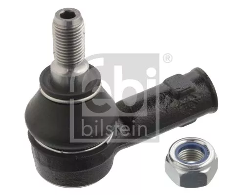 Spoorstangeind FEBI BILSTEIN 12194)