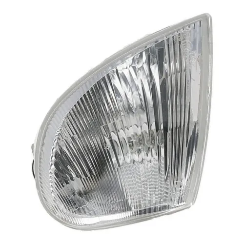 Richtingaanwijzer VALEO 086383)