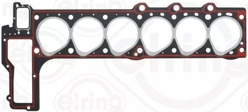 Pakking, cilinderkop ELRING 424.480)