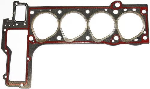 Pakking, cilinderkop ELRING 425.170)