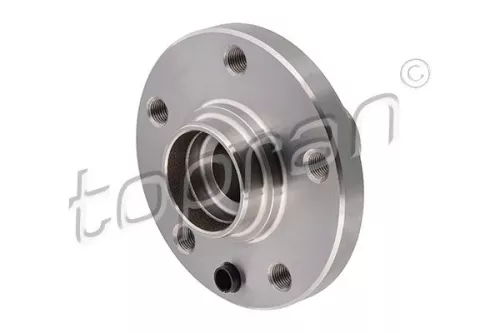 Wielnaaf TOPRAN 107 952)