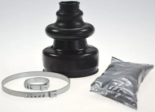 Balgset, aandrijfas SPIDAN 26283)