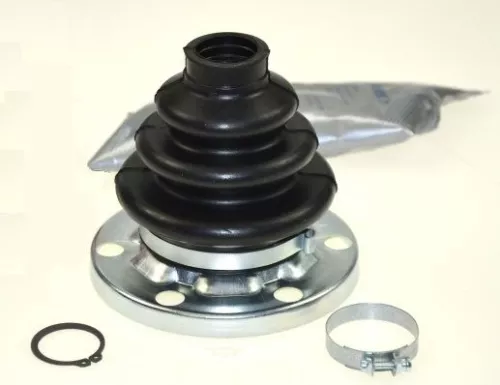 Bellow Kit, drive shaft SPIDAN 26144)
