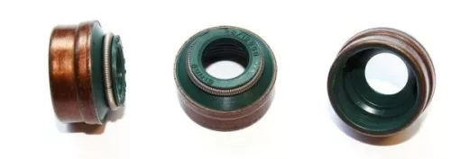Afdichtring, ventielsteel ELRING 143.930)