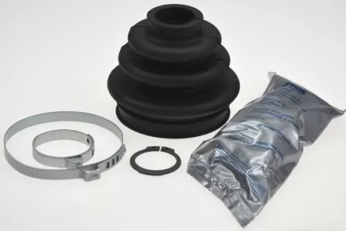 Bellow Kit, drive shaft SPIDAN 26240)