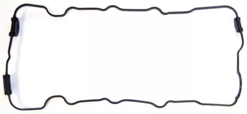 Pakking, cilinderkopdeksel ELRING 918.105)
