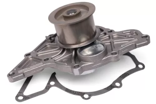 Water Pump, engine cooling HEPU P559)