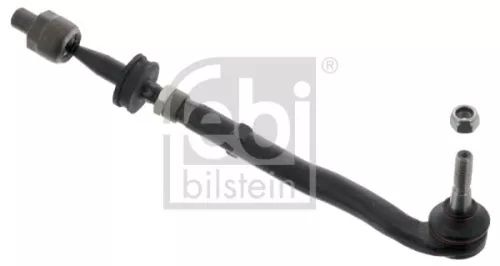 Tie Rod FEBI BILSTEIN 11818)