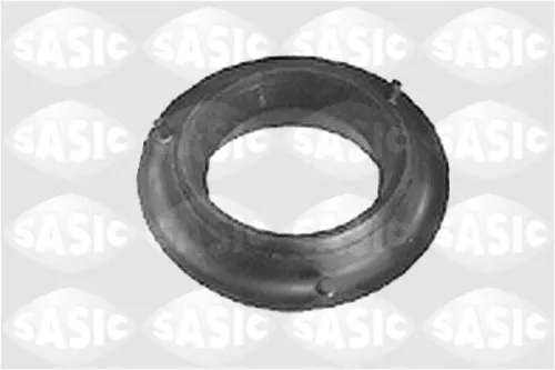 Steun voor de ophangingsveerpoot SASIC 4001603)