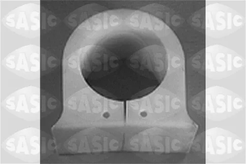 Bevestiging, stabilisatorstang SASIC 4001442)