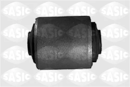 Mounting, control/trailing arm SASIC 4001487)