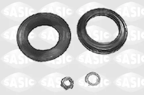 Reparatieset, wielophanging SASIC 0355185)
