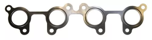 Pakking, inlaatspruitstuk ELRING 622.460)